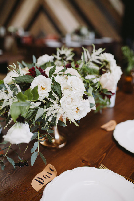 wedding flowers Wedding & Party Ideas 100 Layer Cake