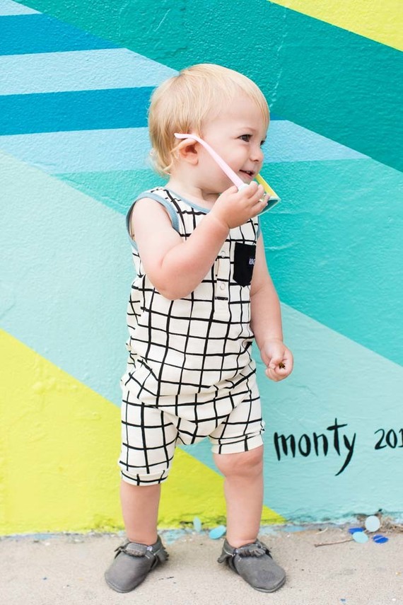 Art wall birthday photo session Wedding & Party Ideas 100 Layer Cake