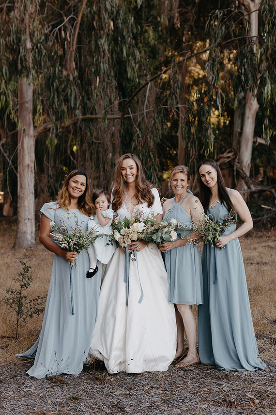 pale blue mother of the bride dresses WEDTREND Women Light Midi Dress Appliqued color:roomy-low-rise-washed-black-grey swatch:https://www.motelrocks.com/cdn/shop/files/MALOE-TOP-LUMEN-FLORAL-_-ROOMY-LOW-RISE-WASHED-BLACK-GREY-_9D.jpg?v=1708931843&width=100 What Color Pants Go Size:J4