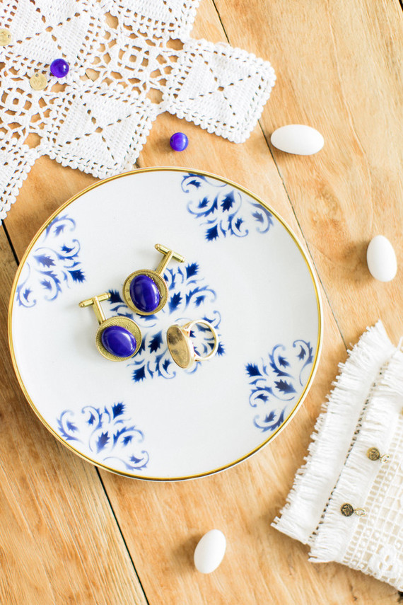 accessories for destination wedding in Greece Wedding & Party Ideas