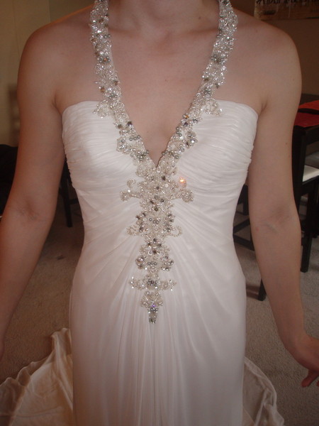 amazon beach wedding dresses 191 - amazon beach wedding dresses