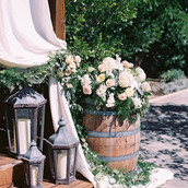Mariée Weddings