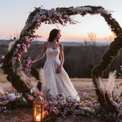 Lauren Rae Photography