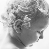Elisabeth Loomis Photography